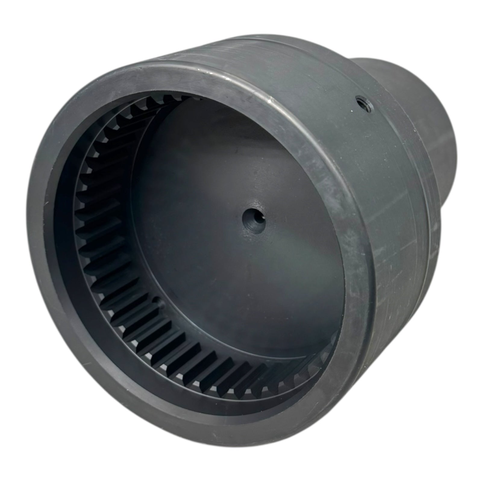 Giflex GFAS-56L-CH6 Zahnkupplung Elastomer Dämpfungselement Nabe