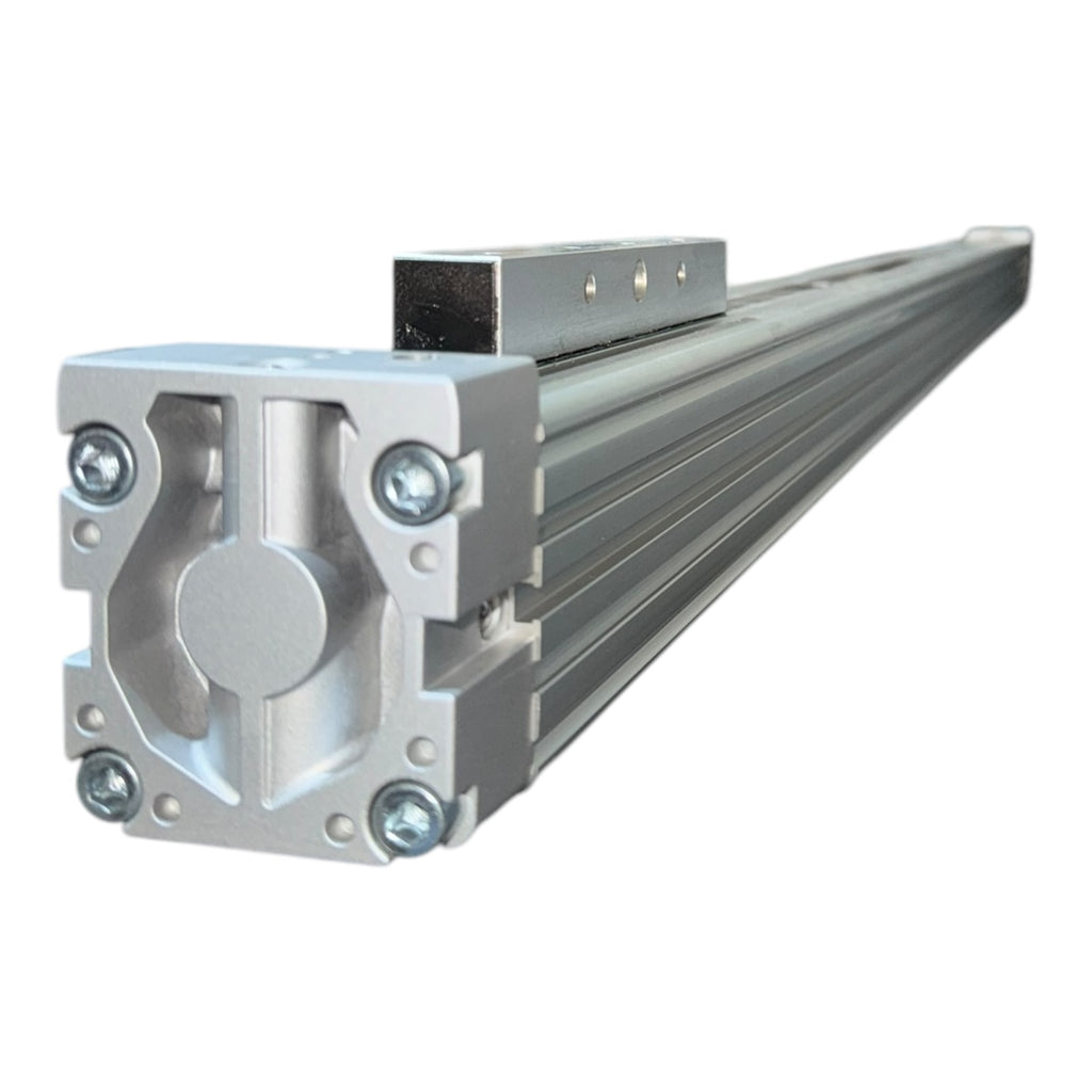 Festo DGC-K-40-1100-PPV-A-GK 1312503 608 Linearantrieb 40mm G1/4" 2...8bar