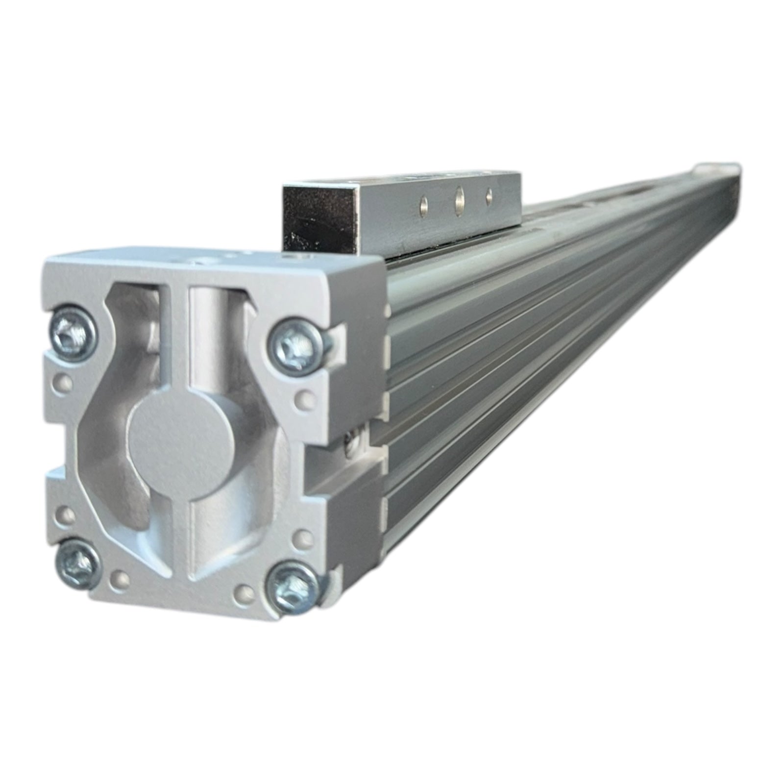 Festo DGC-K-40-1100-PPV-A-GK 1312503 608 Linearantrieb 40mm G1/4" 2...8bar