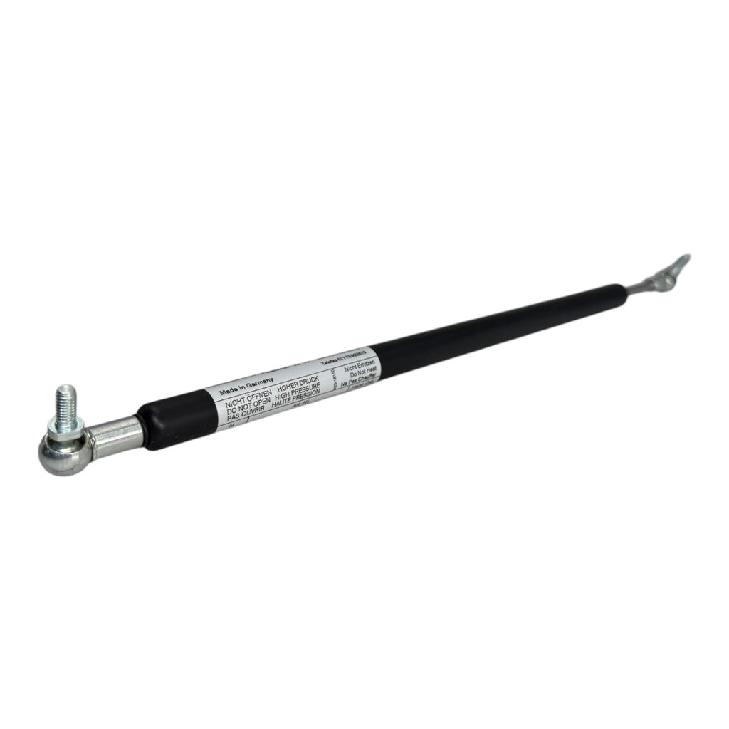 ACE GS-15-40-CC-K73196 Industrie-Gasdruckfedern Winkelgelenk Hub 40mm 400N Ø6mm