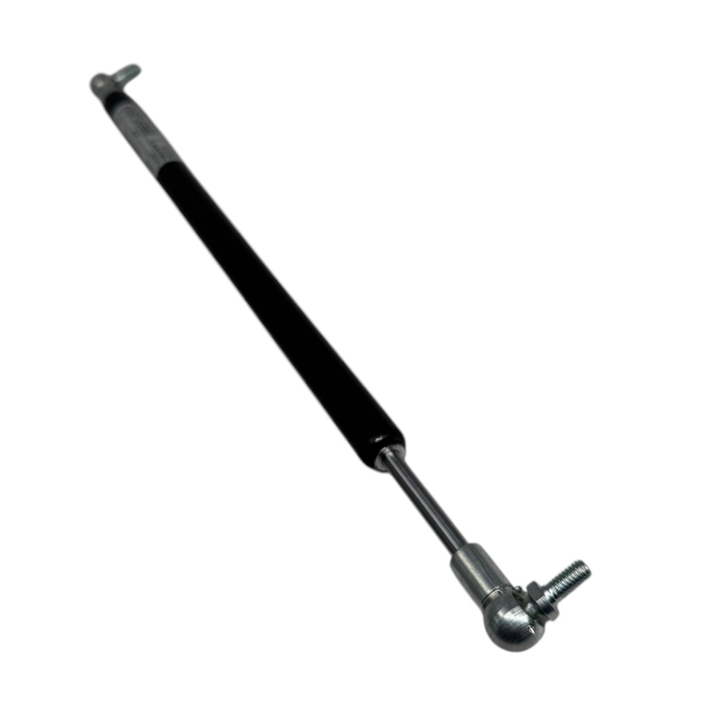 ACE GS-15-40-CC-K73196 Industrie-Gasdruckfedern Winkelgelenk Hub 40mm 400N Ø6mm