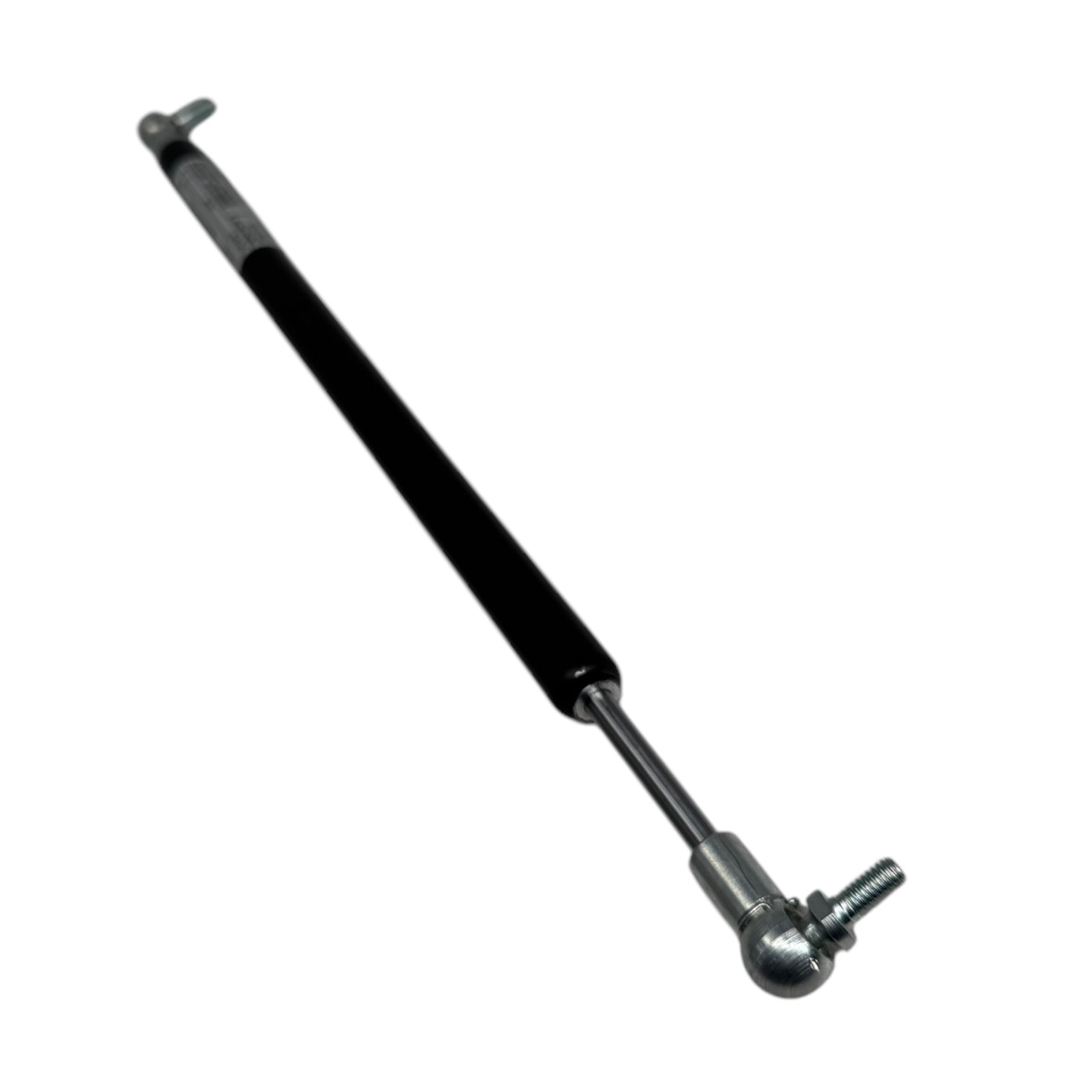 ACE GS-15-40-CC-K73196 Industrie-Gasdruckfedern Winkelgelenk Hub 40mm 400N Ø6mm