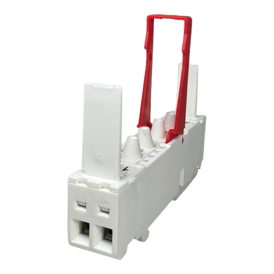 CEAG COOPER GHG1010004R0001 GHG 101 0004 R0001 Expl.geschützte Trennklemme 2000A