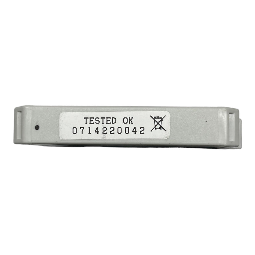 MTL MTL728- SHUNTDIODE SAFETY BARRIER Sicherheitsbarriere 28V 300Ω -20°C/+60°C
