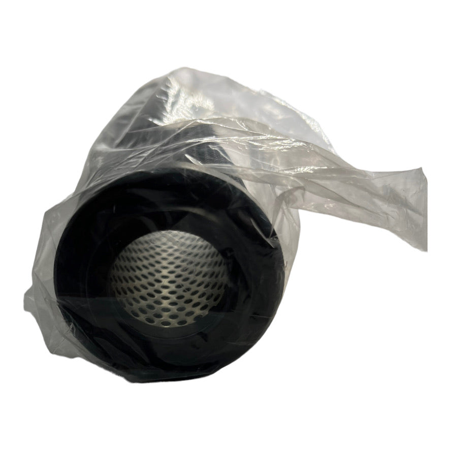 Rexroth Bosch R928005872 Rücklauffilter 1.0100 H10XL-A00-0-M0 Filter