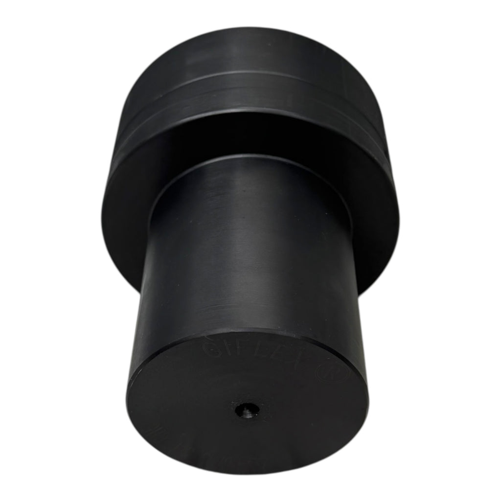 Giflex GFAS-56L-CH6 Zahnkupplung Elastomer Dämpfungselement Nabe