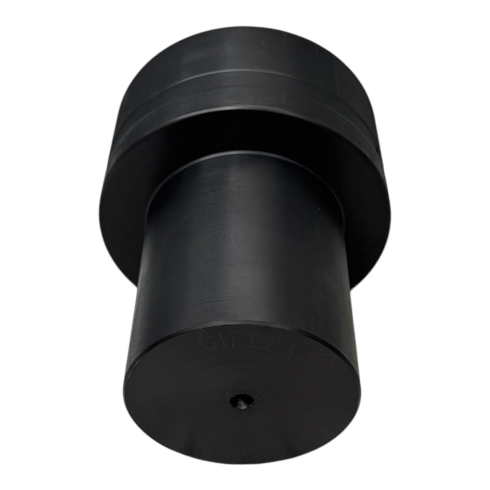 Giflex GFAS-56L-CH6 Zahnkupplung Elastomer Dämpfungselement Nabe