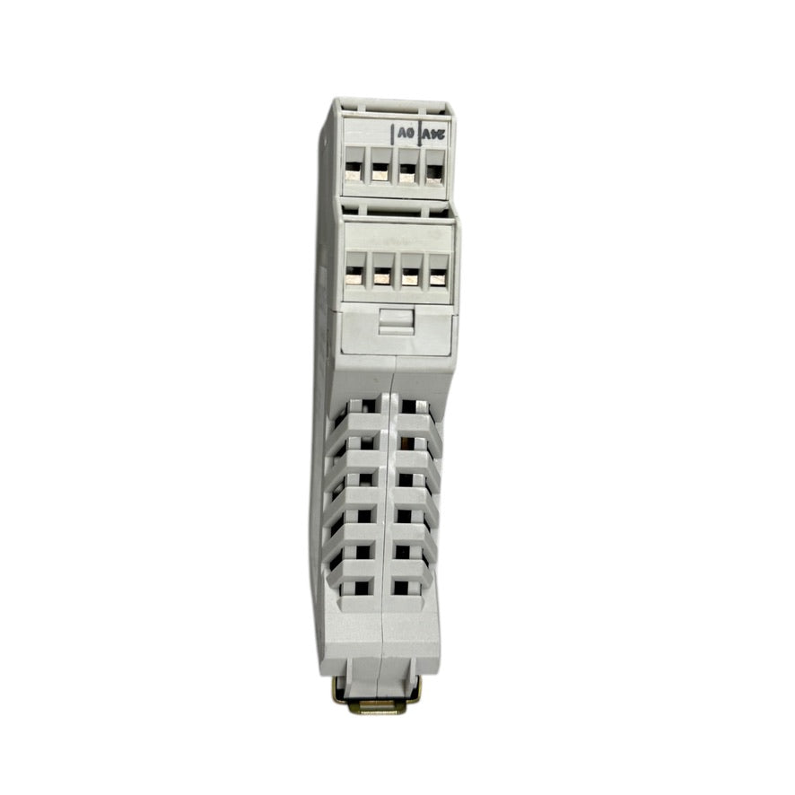 Euchner EKS-A-APL-G08 088810 Schlüsselsystem Interface Module 24VDC 100mA 30mA