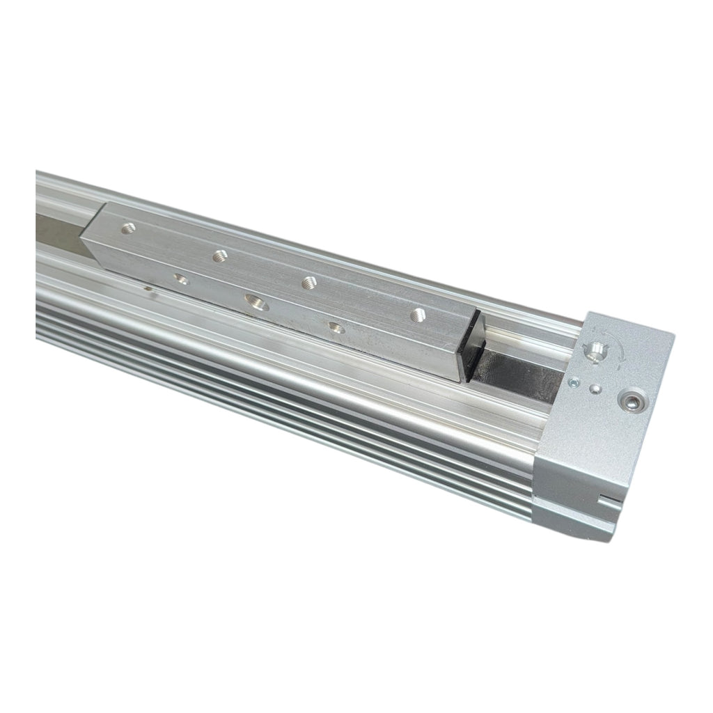 Festo DGC-K-40-1100-PPV-A-GK 1312503 608 Linearantrieb 40mm G1/4" 2...8bar