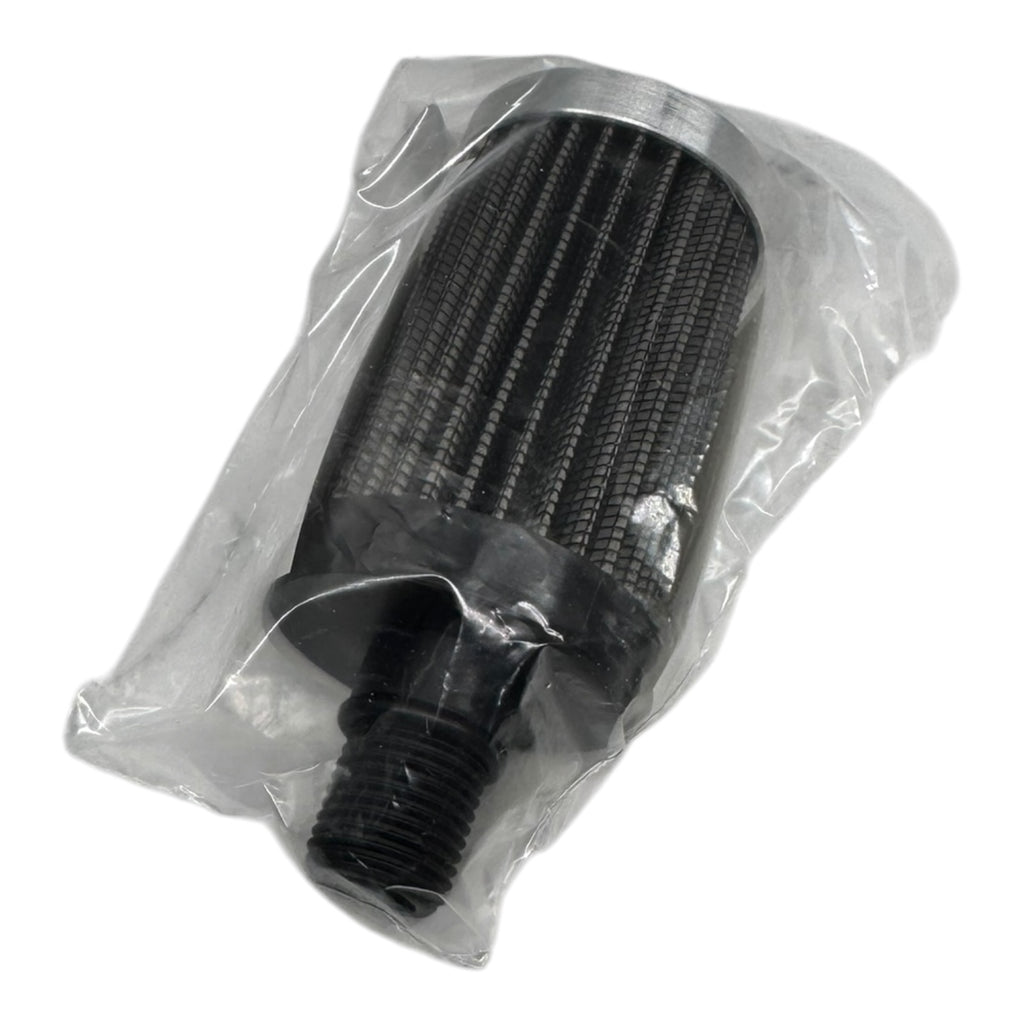 Rexroth R928046296 23.20 G60-S00-0-M Filterelement Filtration 60µm