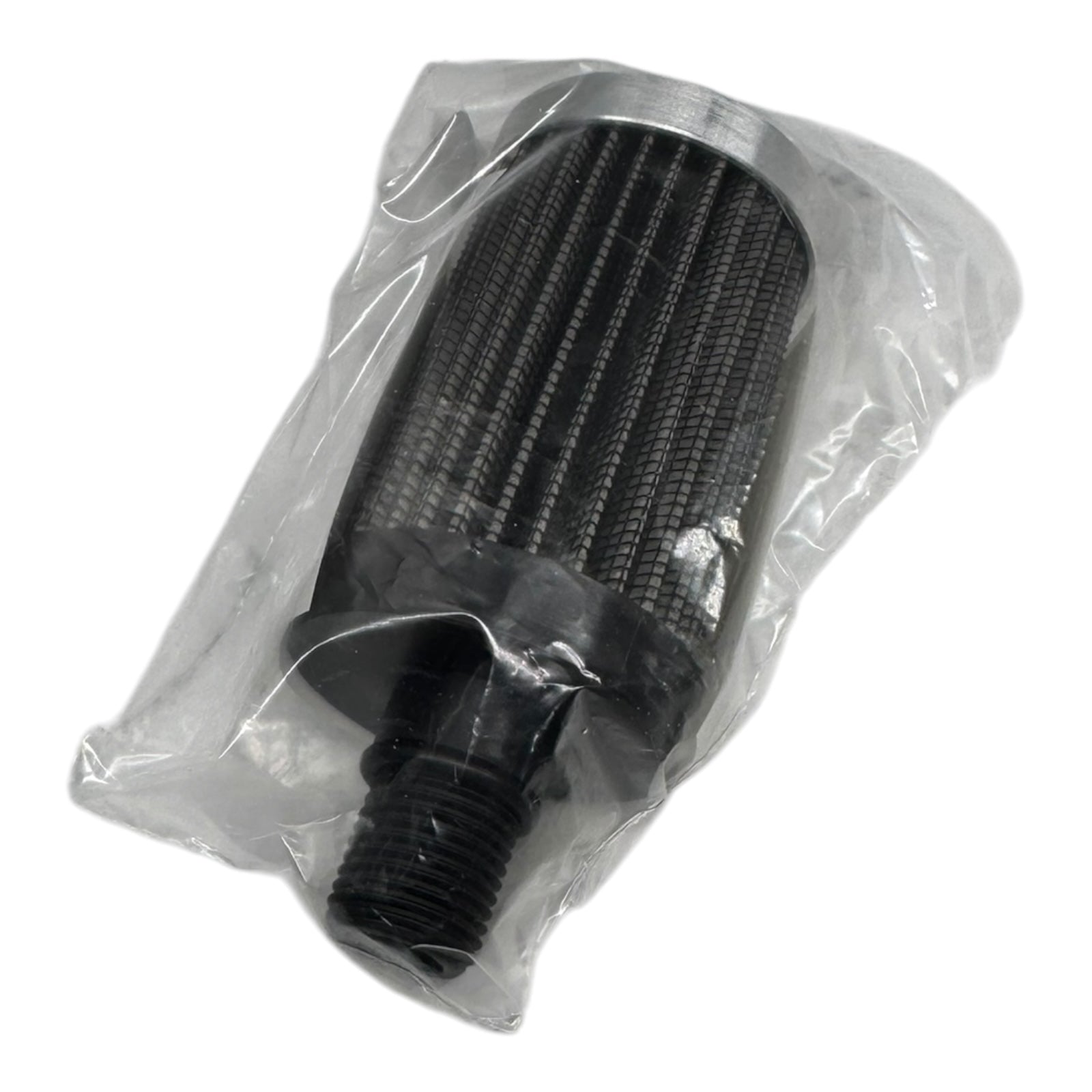 Rexroth R928046296 23.20 G60-S00-0-M Filterelement Filtration 60µm