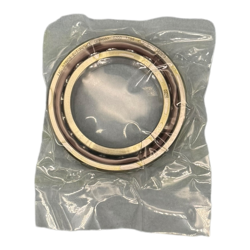 FAG B71908-E-T-P4S-UL  B71908ETP4SUL Spindellager 40x62x12mm