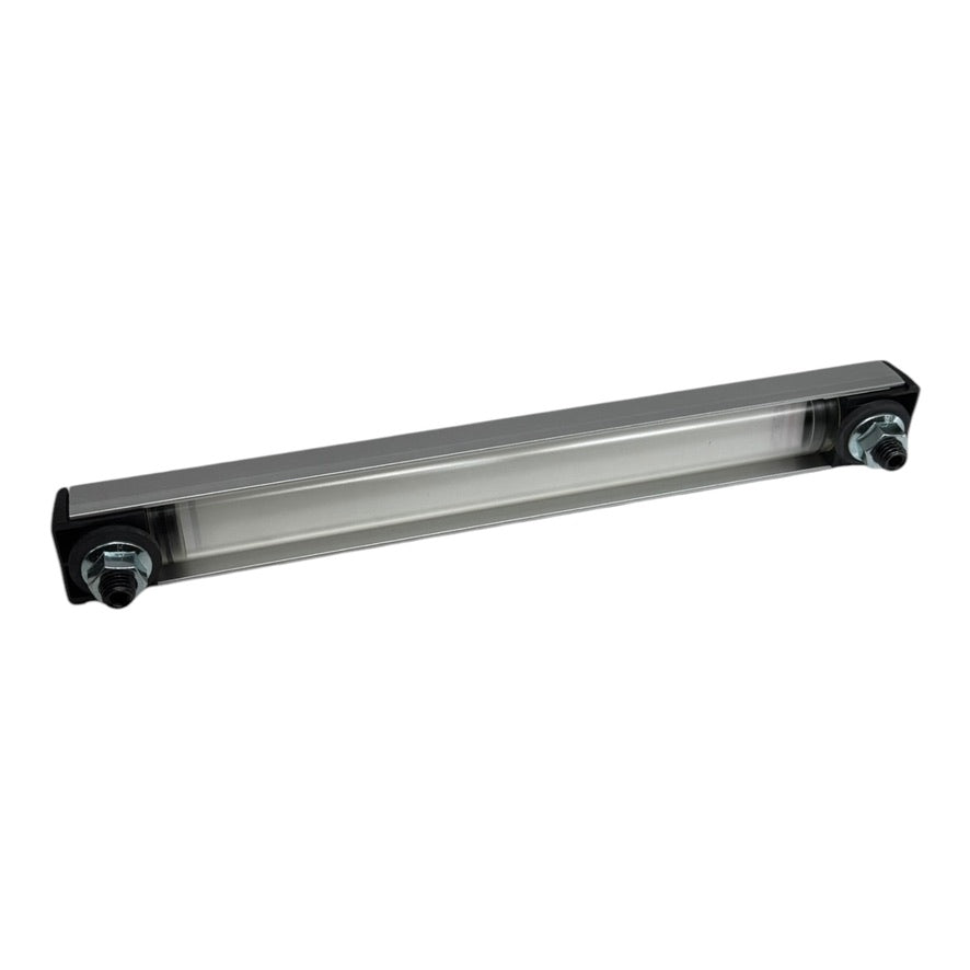 Hydac FSA-254-1.1/-10 700088 Füllstandsanzeige Level indicator 286mm M10