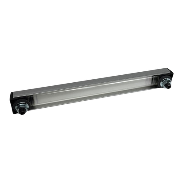 Hydac FSA-254-1.1/-10 700088 Füllstandsanzeige Level indicator 286mm M10