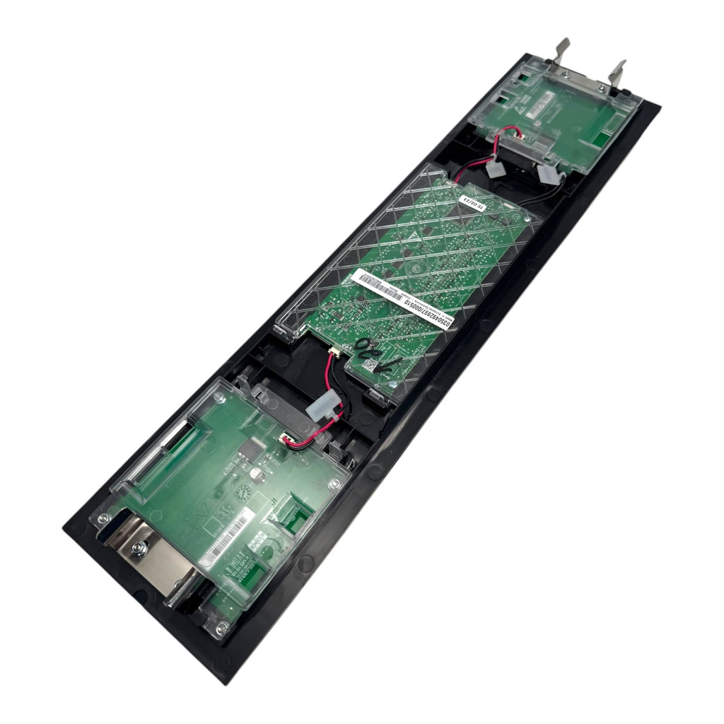 Kone KM51450024H04 AVDMAT3 KM51518822G01 001AT223604089 Hall Lantern Indicator