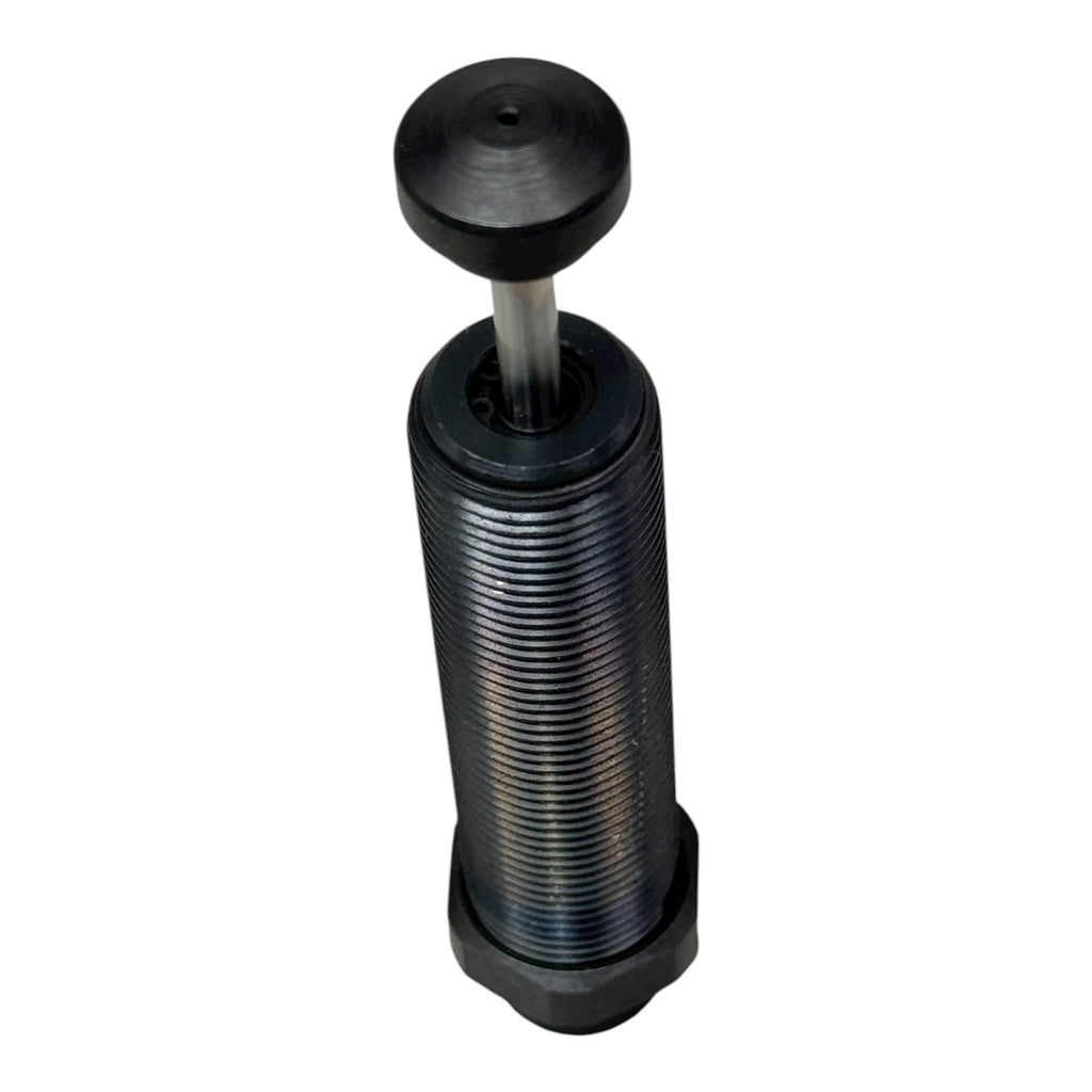 ACE Industriestoßdämpfer SC300EUM-0 M25x1,5 einstellbar Dämpfer 300 Nm