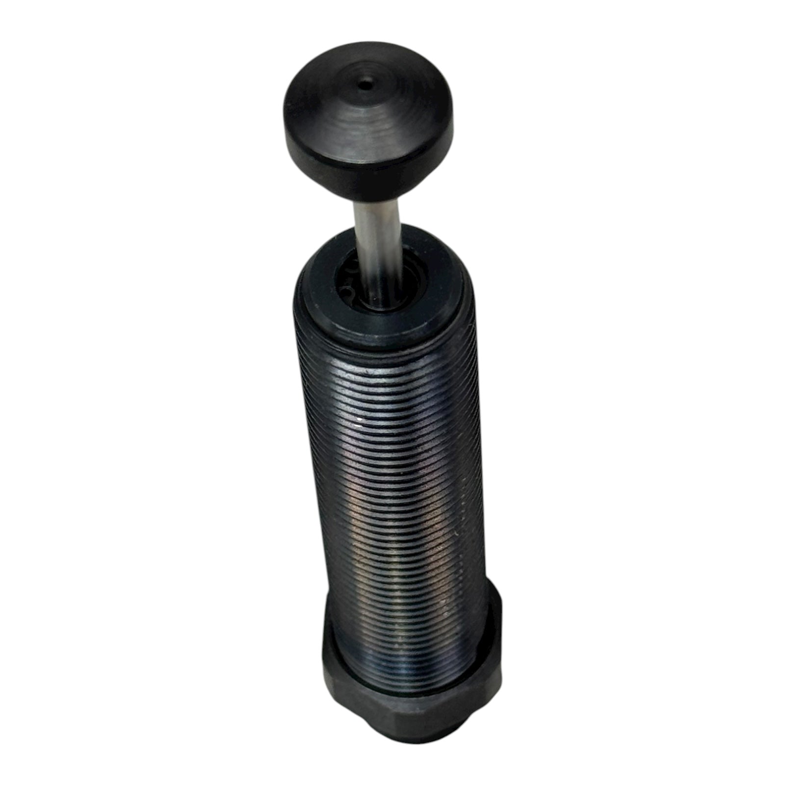 ACE Industriestoßdämpfer SC300EUM-0 M25x1,5 einstellbar Dämpfer 300 Nm