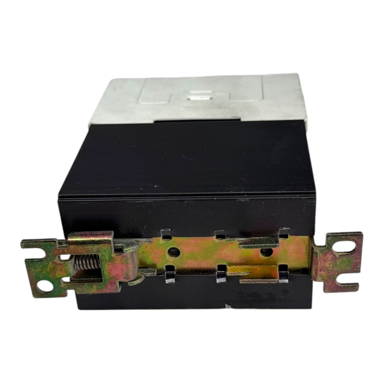 Jumo TYA 432100/45 660 TYA432100/45 Thyristor-Leistungsschalter 45A 42-660VAC