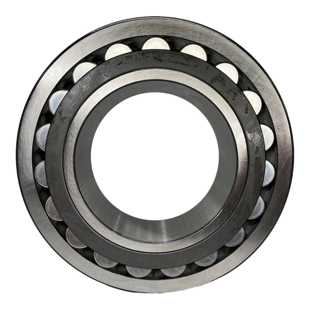 SKF 22230CCK/C3W33 CCKC3W33 Pendelrollenlager Spherical roller 150x270x73mm