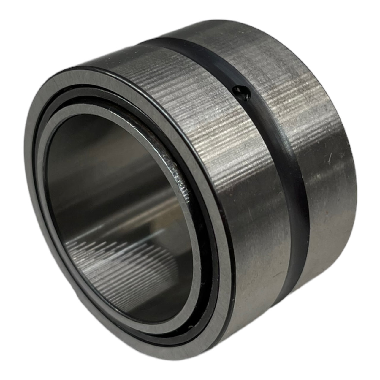 INA NKI35/30-XL Radial-Nadellager 35x50x30mm