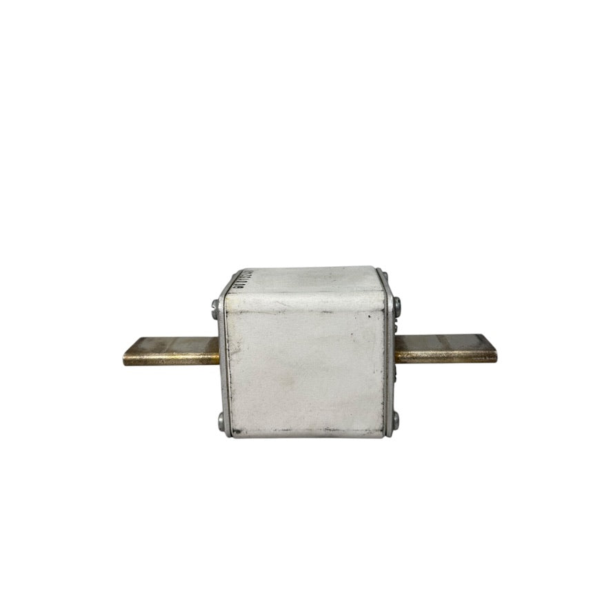 Siemens 3NE1334-0 SITOR-Sicherungseinsatz Sicherung 500A 690V NH2 Gr.2 100kA