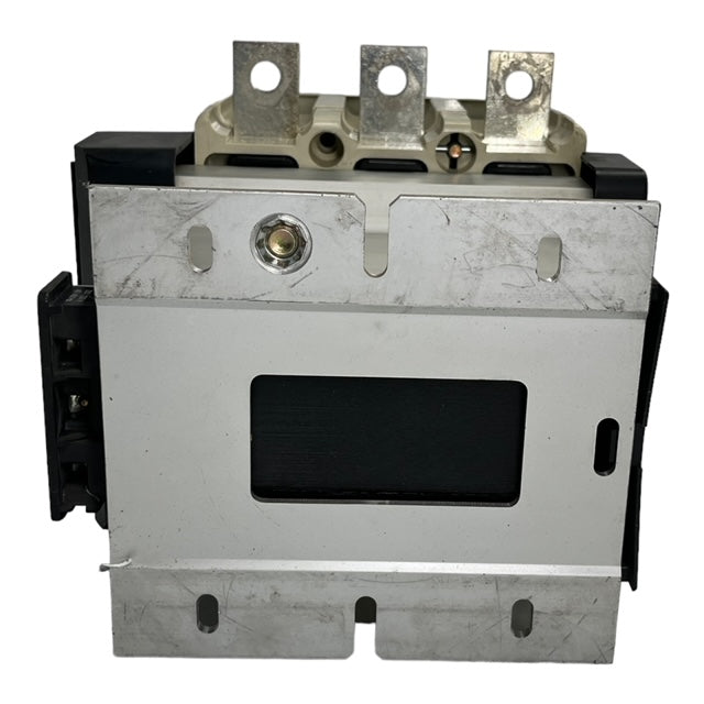 Telemecanique LC1F330 Leistungsschütz Schütz Contactor 330A 160kW 220/230V 3p