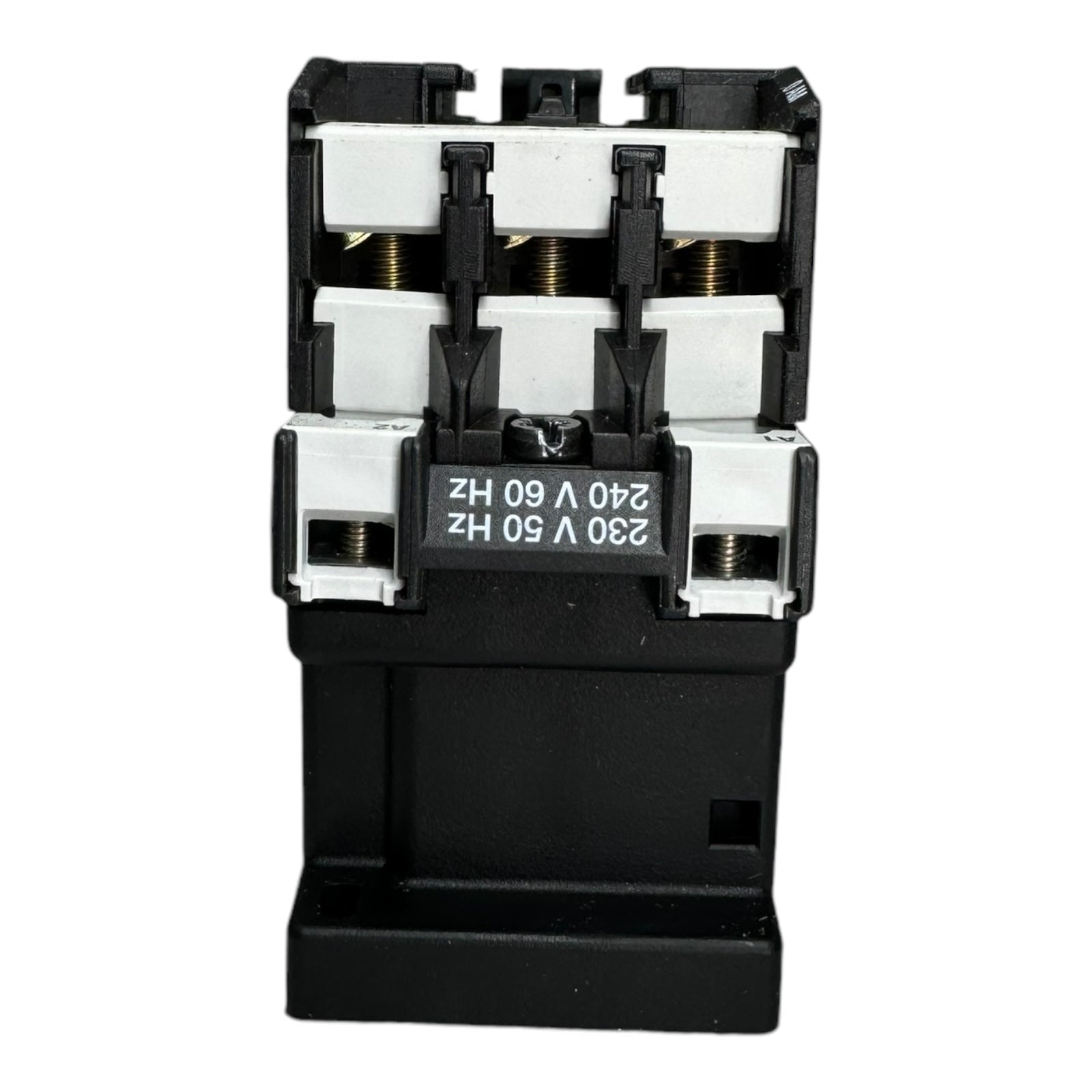 Klöckner Moeller DIL00BM Leistungsschütz Contactor 7,5kW 400V Spule 230V