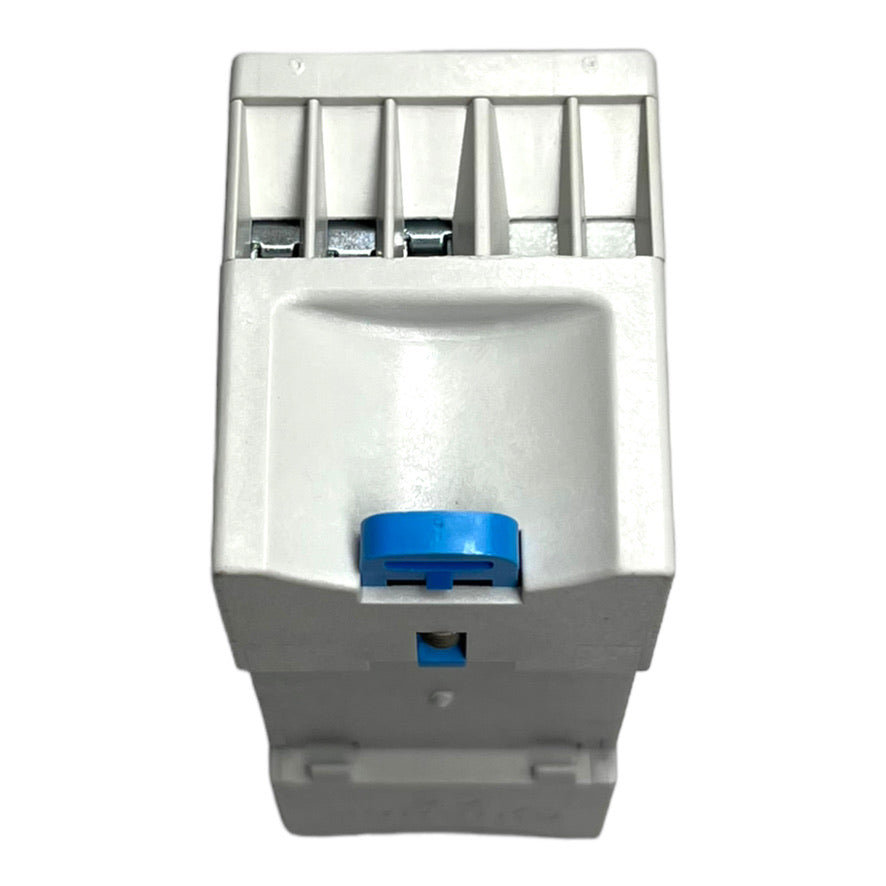 2x Finder 13.01.0024.0000 Elektronischer Stromstoßschalter 24VAC/DC 16A 250V