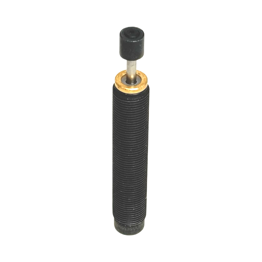 ACE MA35EUM Industriestoßdämpfer M35x1,5 Maschinendämpfer einstellbar