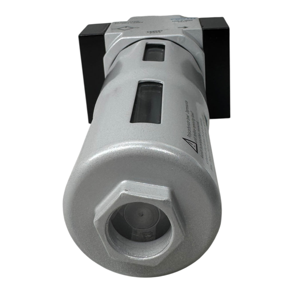 FESTO 159587 Öler LOE-1/2-D-MIDI Proportionalöler 1/2” 16bar Schmiergerät