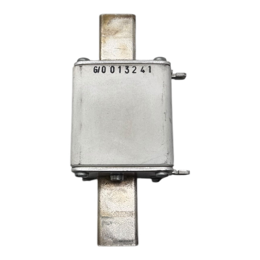 Siemens 3NE1334-0 SITOR-Sicherungseinsatz Sicherung 500A 690V NH2 Gr.2 100kA