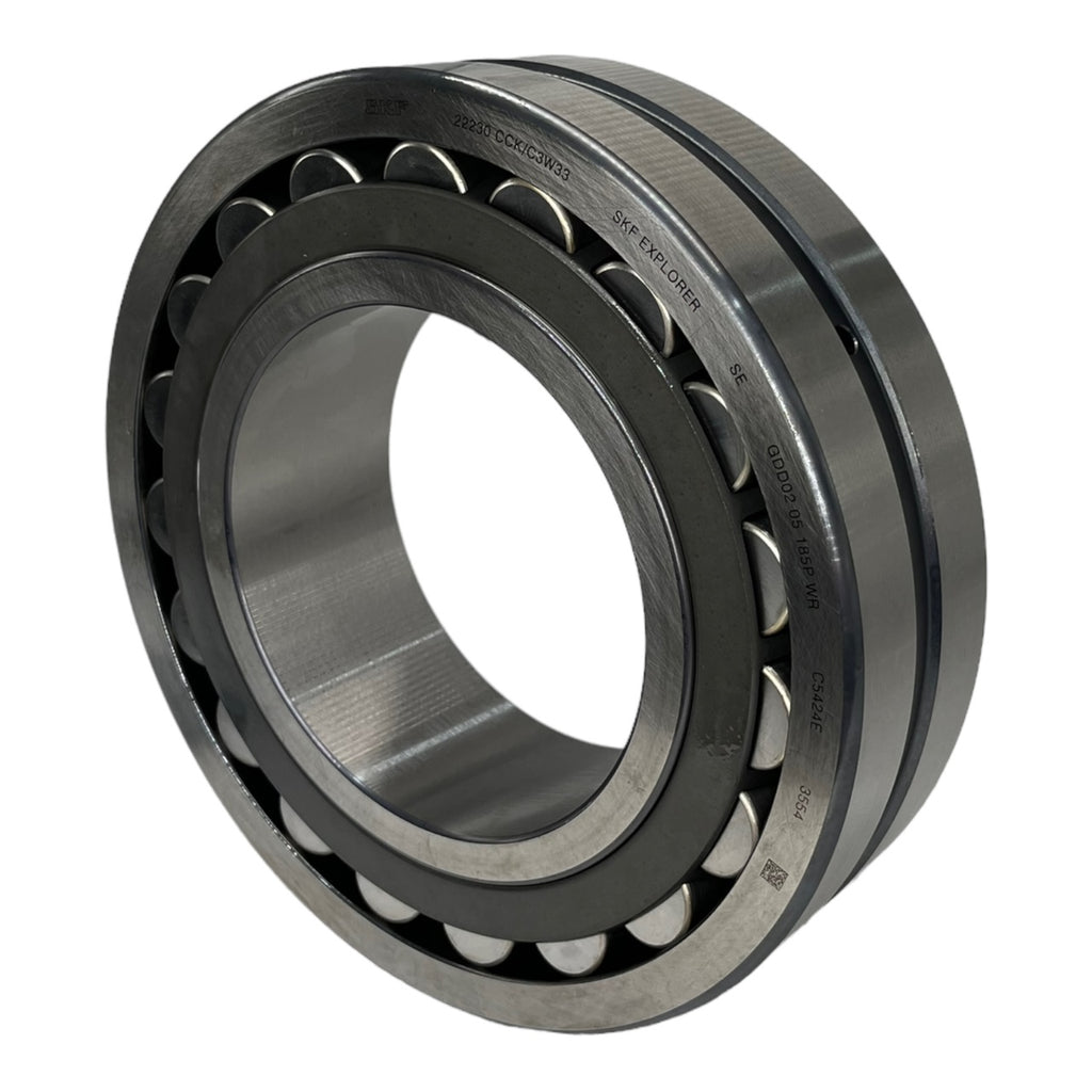 SKF 22230CCK/C3W33 CCKC3W33 Pendelrollenlager Spherical roller 150x270x73mm