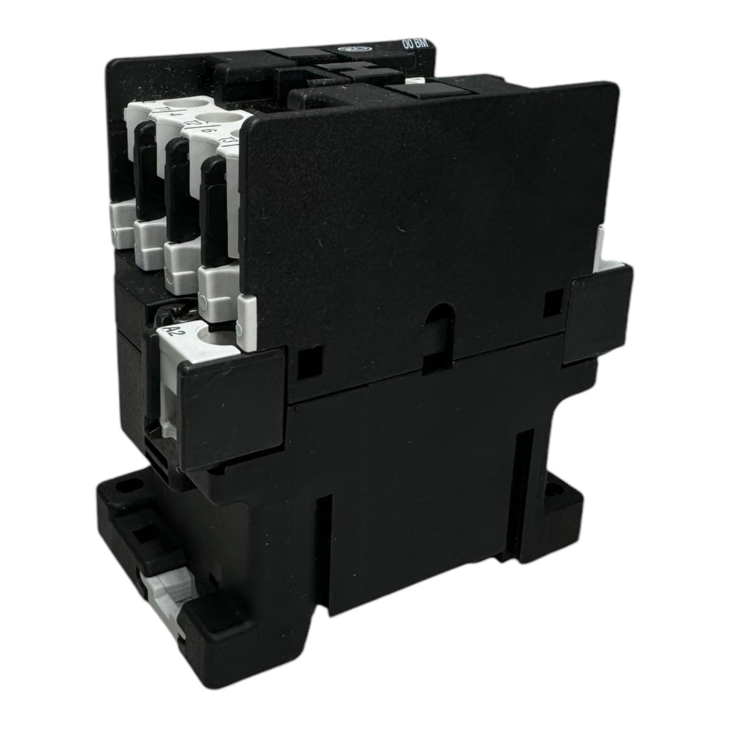 Klöckner Moeller DILO0AM Leistungsschütz Contactor 11kW 400V Spule 230V 3p
