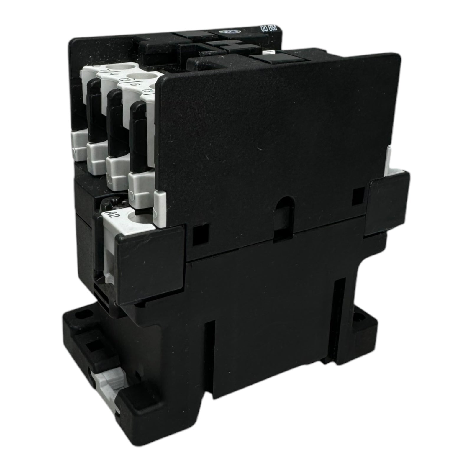Klöckner Moeller DILO0AM Leistungsschütz Contactor 11kW 400V Spule 230V 3p