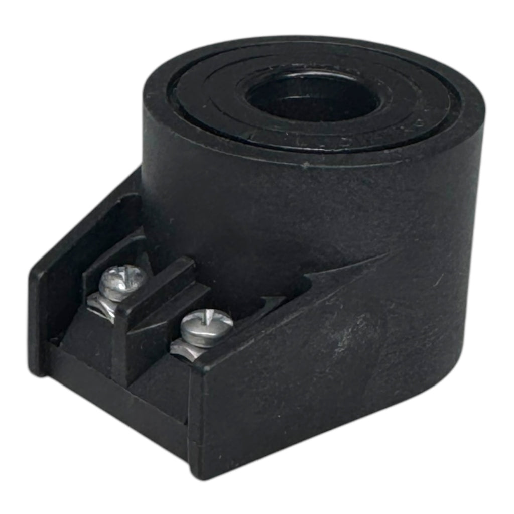 Lucifer 481044A7 EZ91A7 Spule Coil 220V 50Hz 14W