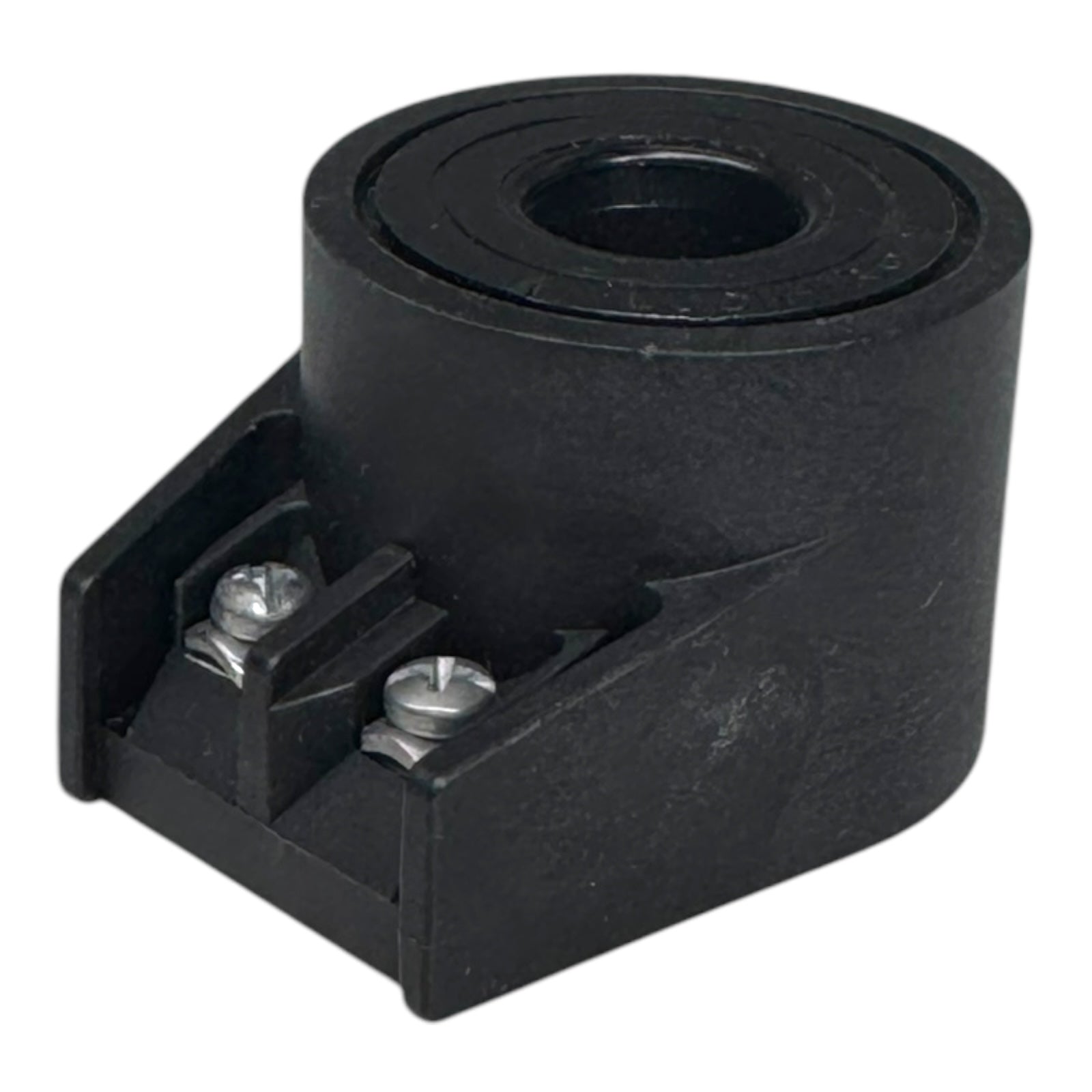 Lucifer 481044A7 EZ91A7 Spule Coil 220V 50Hz 14W