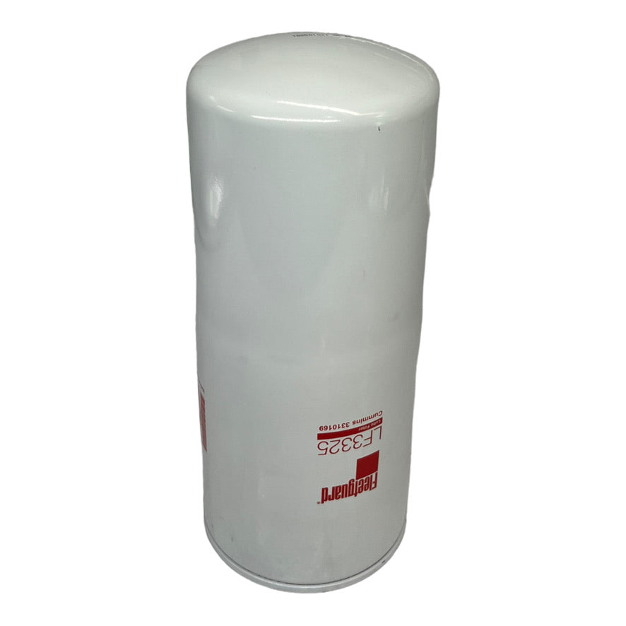Fleetguard LF3325 Lube Oil Filter Schmierfilter