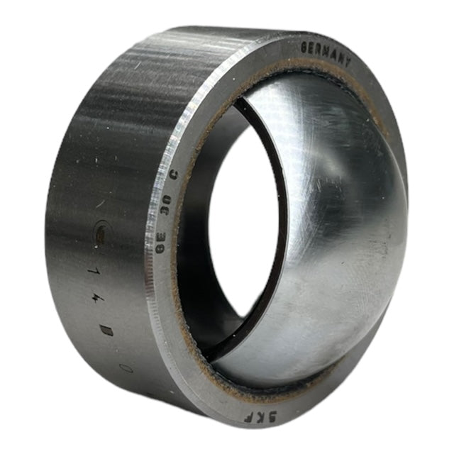 SKF GE30C Radial-Gelenklager 30x47x22/18mm