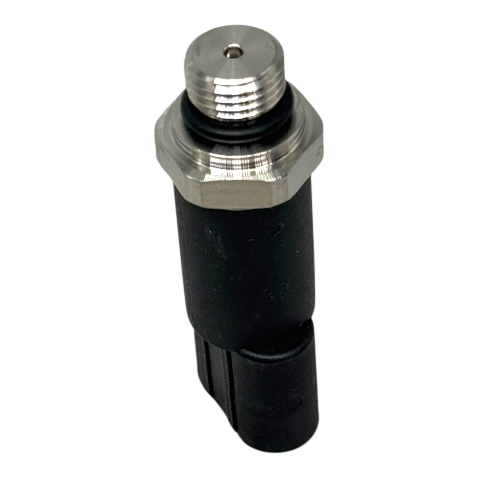 WIKA MH-2 14051347 Drucksensor 20 bar M14x1,5 0,5–4,5V Umformer