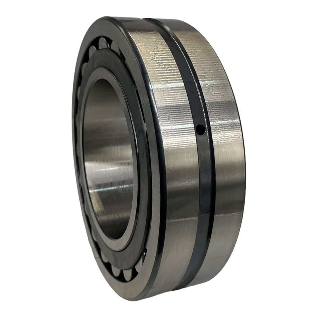 SKF 22230CCK/C3W33 CCKC3W33 Pendelrollenlager Spherical roller 150x270x73mm