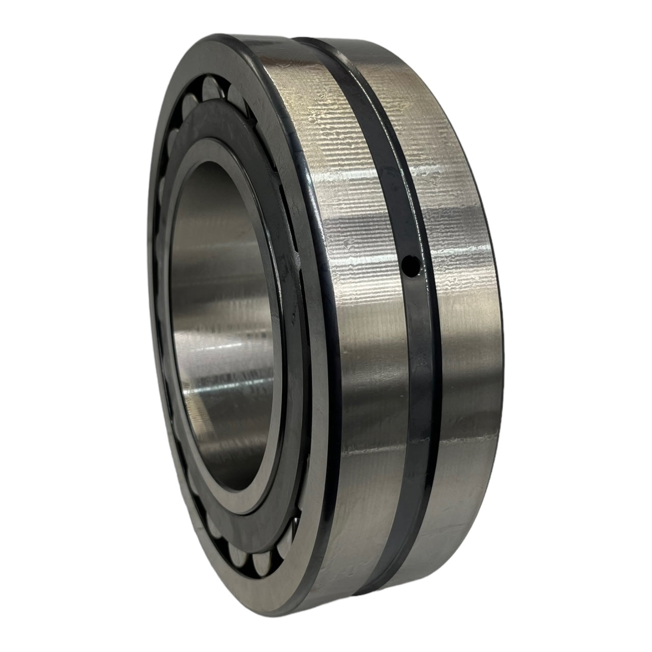 SKF 22230CCK/C3W33 CCKC3W33 Pendelrollenlager Spherical roller 150x270x73mm