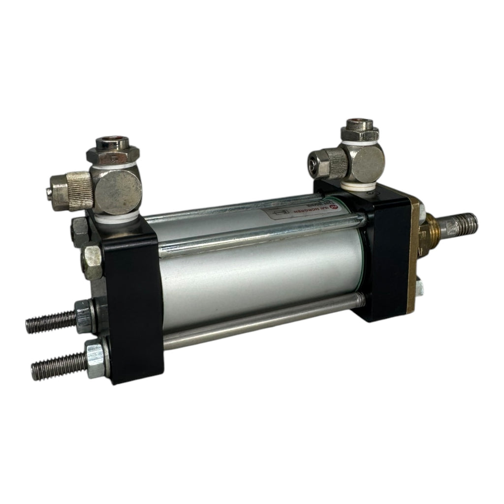 IMI Norgren M/549/50 Druckluftzylinder doppelwirkend Pneumatik Ø32mm Hub 50mm