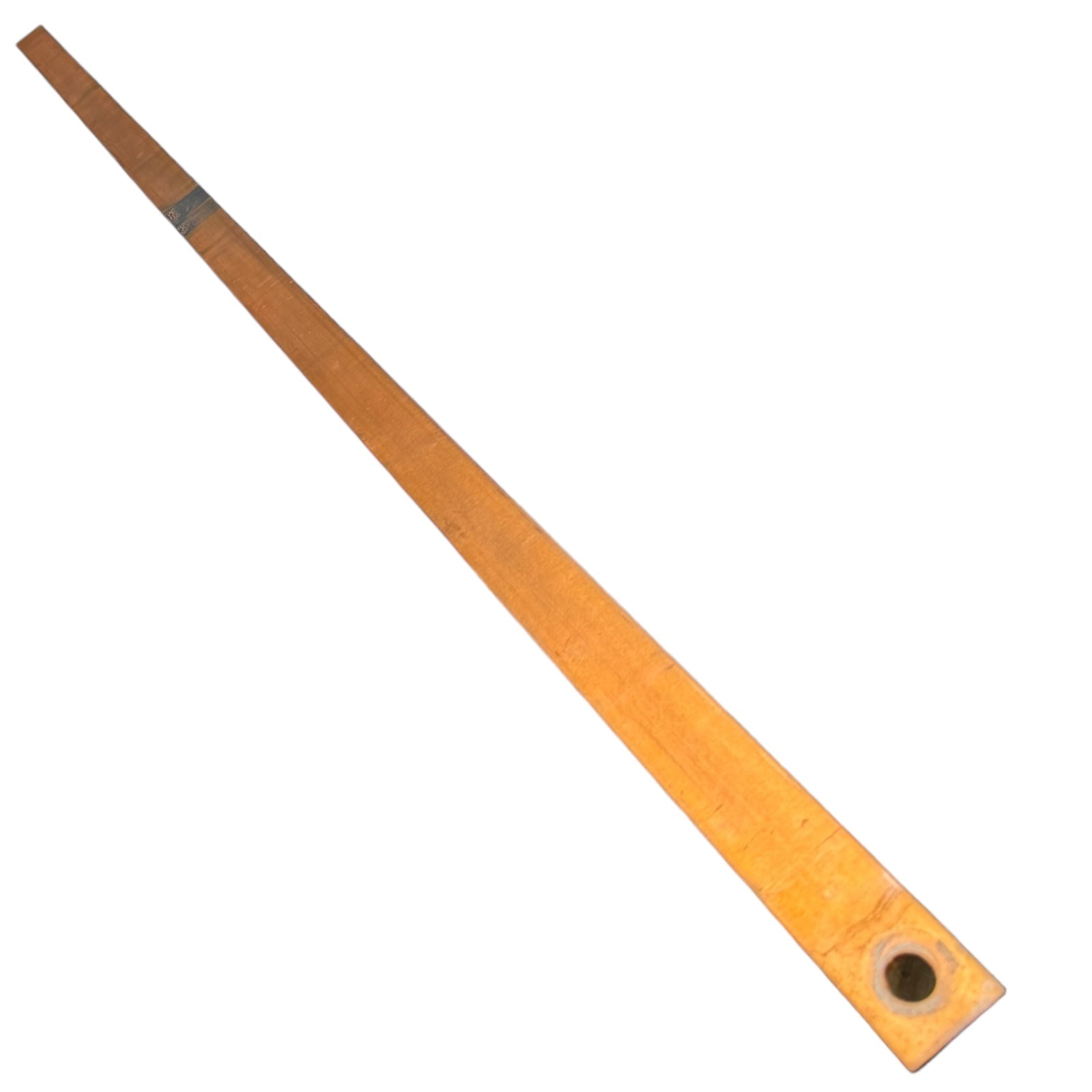 Kupferschiene Sammelschiene CU-Schiene Kupfer Stange Stromschiene 30x5x1090mm