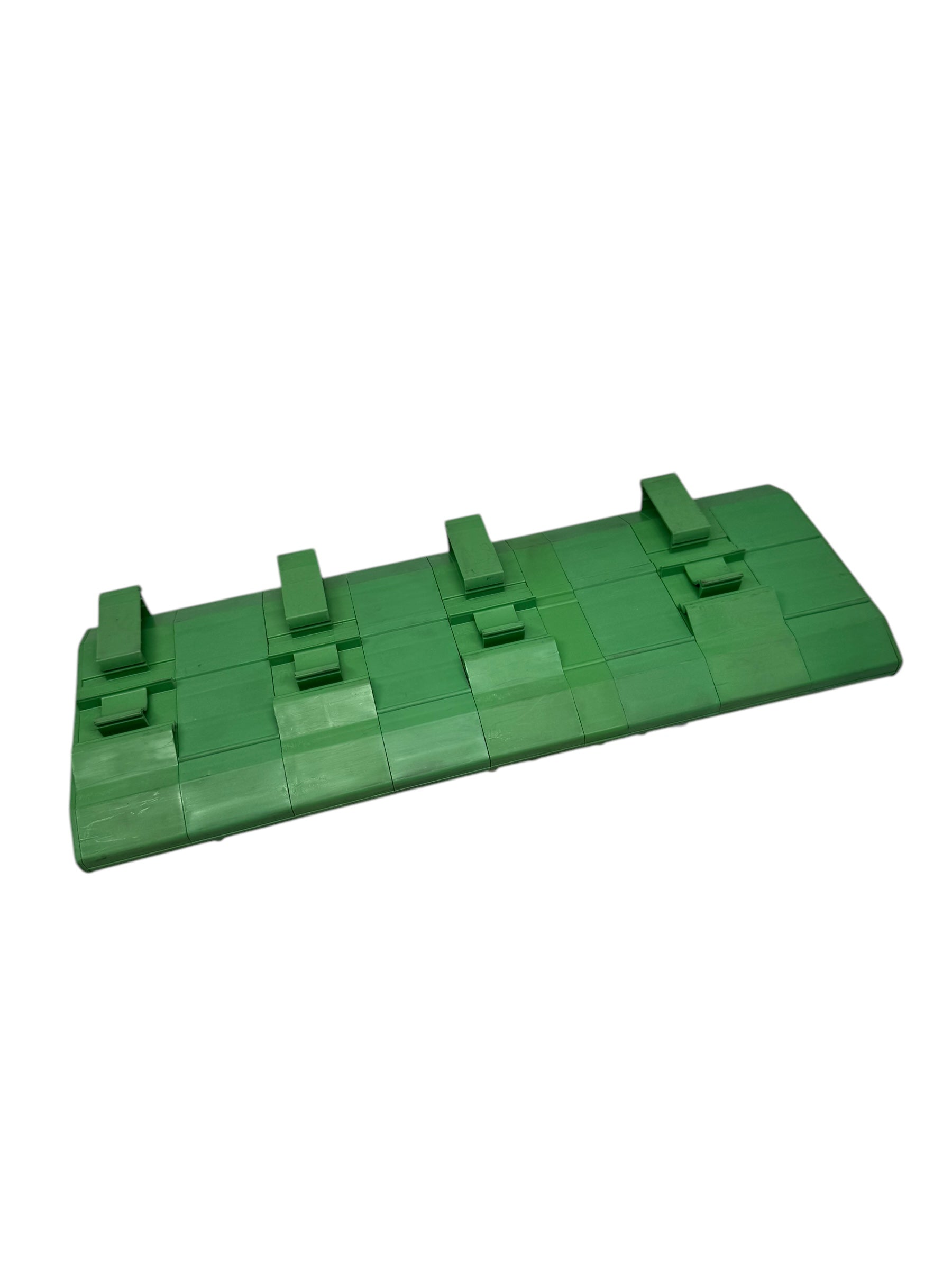 K-TRON 9191-30716A 919130716A Circuit Board Control Leiterplatte Steuerung D-SUB