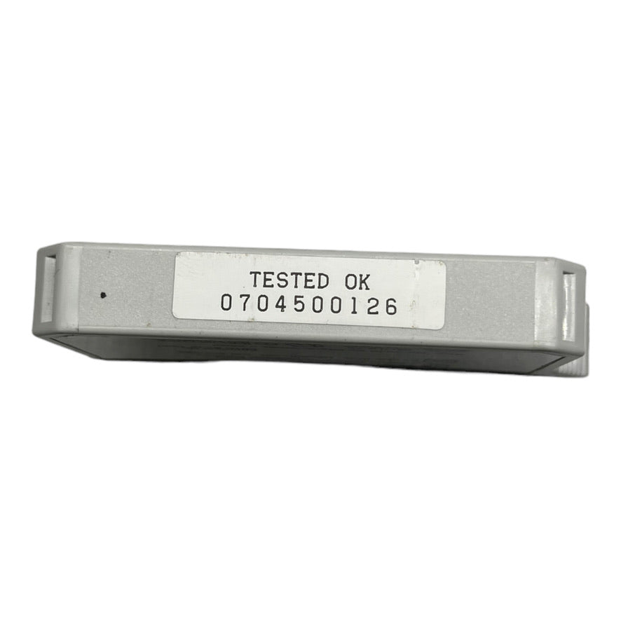 MTL764AC 764AC SHUNTDIODE SAFETY BARRIER Sicherheitsbarriere 12V -20°C...+60°C