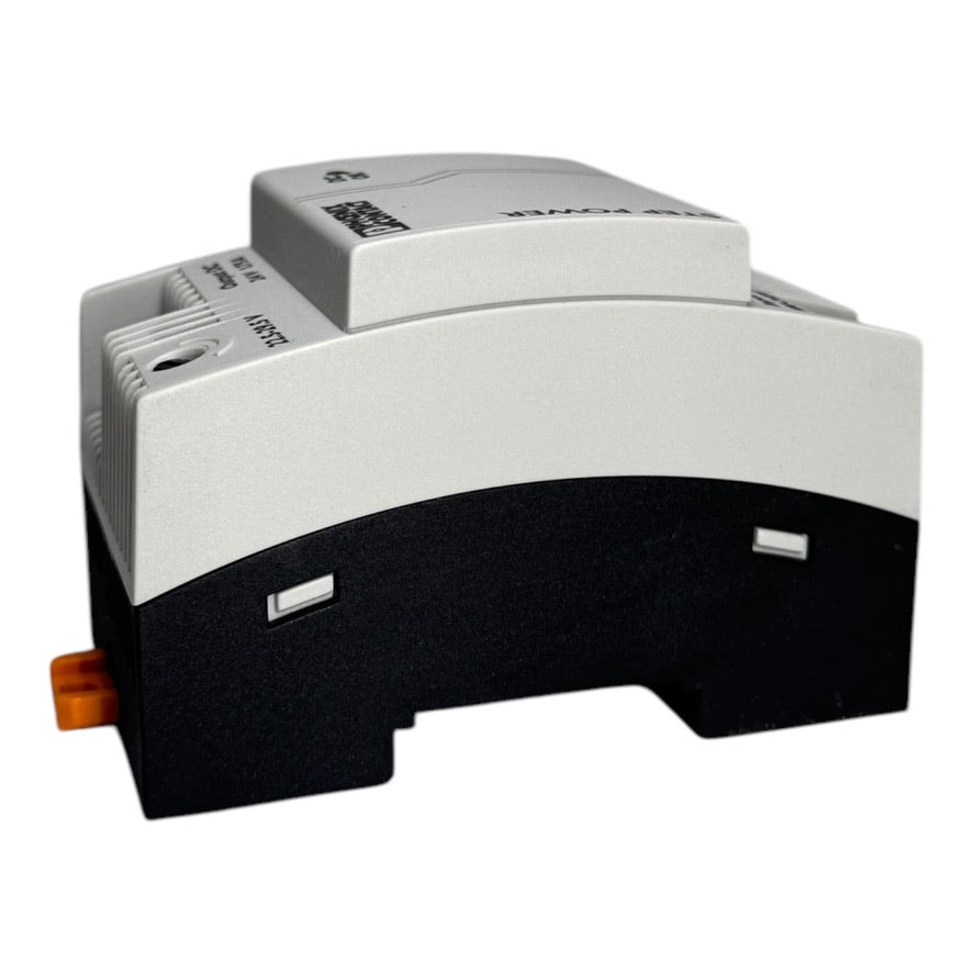Phoenix Contact 2868648 STEP-PS/1AC/24DC/1.75 Stromversorgung Netzteil 1-phasig