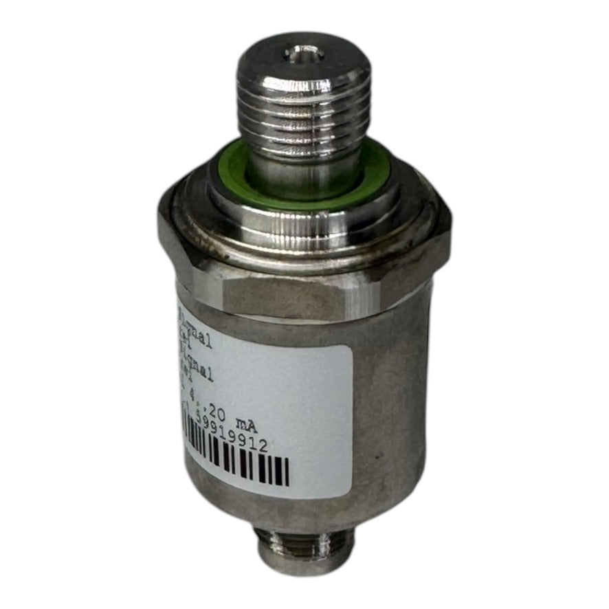 Hydac HDA 8446-A-0060-309 921243 Druckmessumformer Pressure Transducer 4-20mA 60bar 8-30VDC