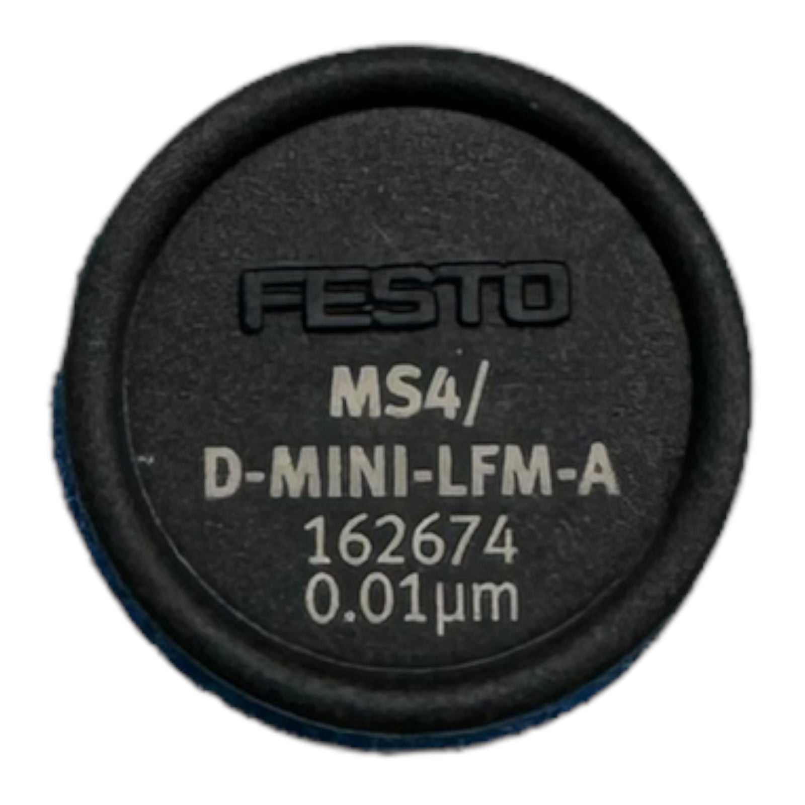 Festo MS4/D-MINI-LFM-A 162674 Feinstfilterpatrone