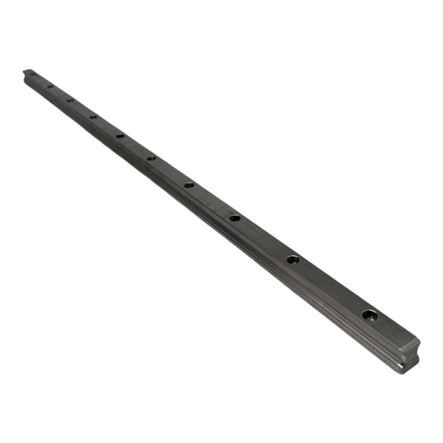 Rexroth R160510331 Linearführung Schiene 596mm Kugelschiene CS/B Linear Motion