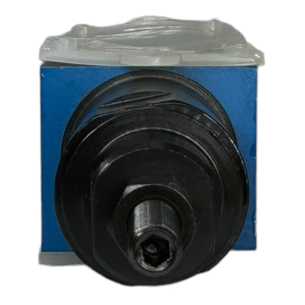 EATON Vickers DGMX23PABWB40 DGMX2-3-PA-BW-B-40 Magnetventil Wegeventil 3,5-70bar